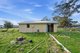 Photo - 55 Charles Street, Triabunna TAS 7190 - Image 22