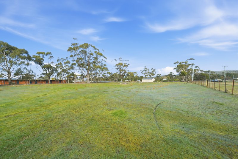 Photo - 55 Charles Street, Triabunna TAS 7190 - Image 23