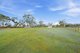 Photo - 55 Charles Street, Triabunna TAS 7190 - Image 23