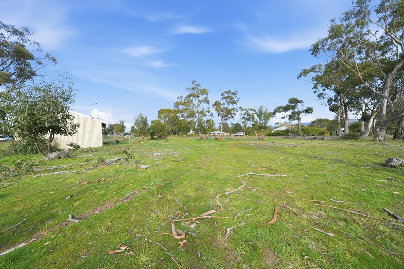 Photo - 55 Charles Street, Triabunna TAS 7190 - Image 24