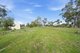 Photo - 55 Charles Street, Triabunna TAS 7190 - Image 24