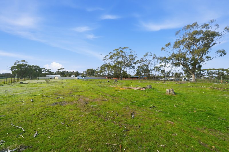 Photo - 55 Charles Street, Triabunna TAS 7190 - Image 25