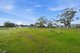 Photo - 55 Charles Street, Triabunna TAS 7190 - Image 25