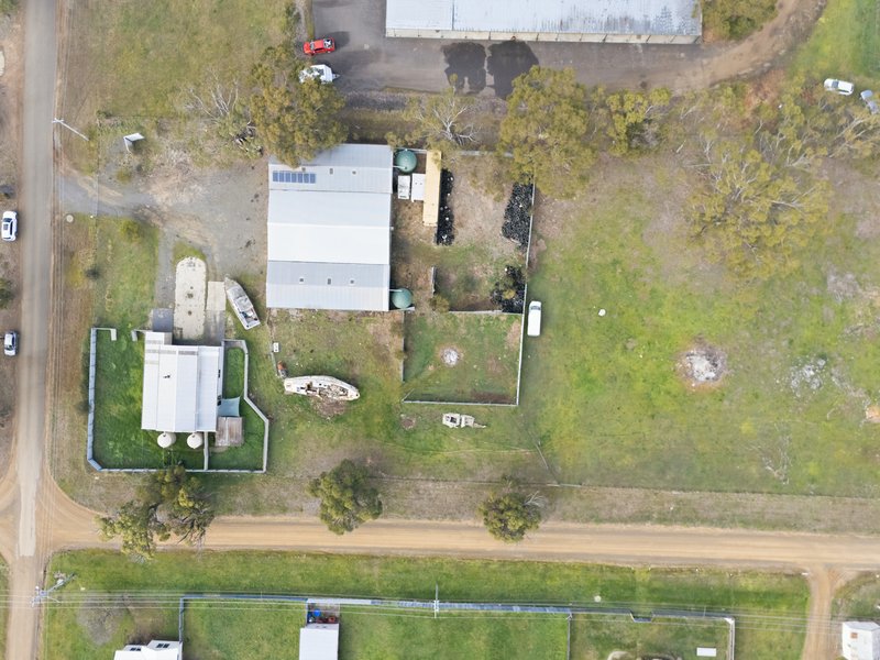 Photo - 55 Charles Street, Triabunna TAS 7190 - Image 26