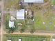 Photo - 55 Charles Street, Triabunna TAS 7190 - Image 26