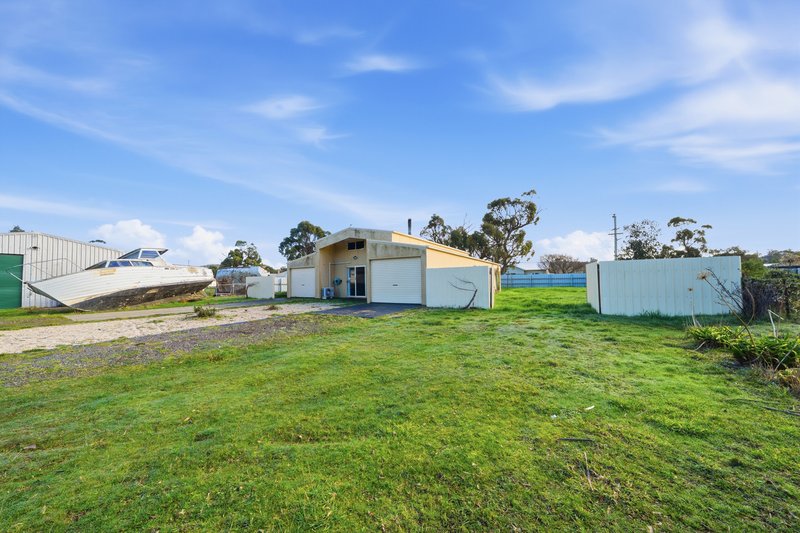 Photo - 55 Charles Street, Triabunna TAS 7190 - Image 27