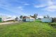 Photo - 55 Charles Street, Triabunna TAS 7190 - Image 27
