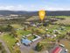 Photo - 55 Charles Street, Triabunna TAS 7190 - Image 28