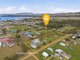 Photo - 55 Charles Street, Triabunna TAS 7190 - Image 29