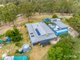 Photo - 55 Chavasse Drive, Wonbah QLD 4671 - Image 3