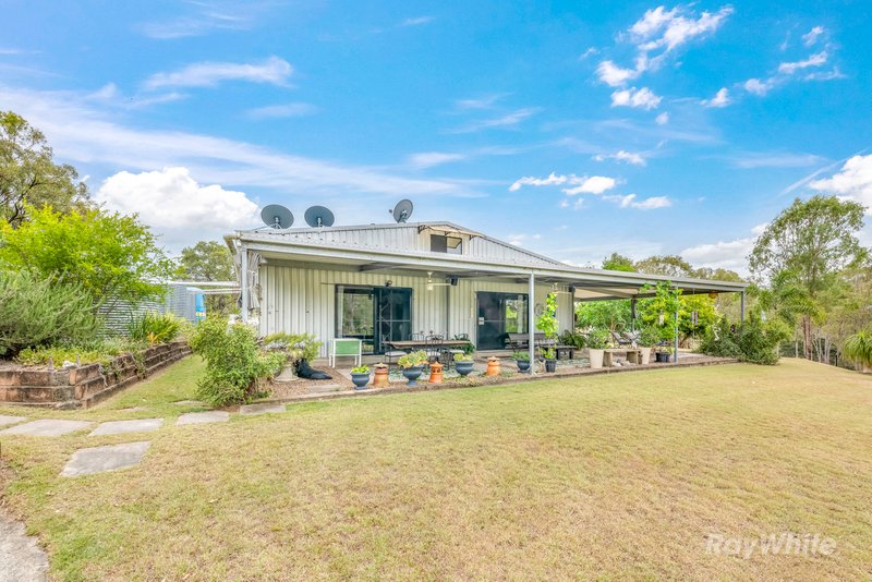 Photo - 55 Chavasse Drive, Wonbah QLD 4671 - Image 4