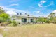 Photo - 55 Chavasse Drive, Wonbah QLD 4671 - Image 4