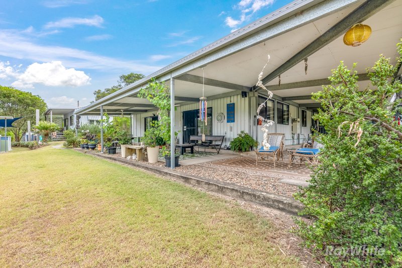 Photo - 55 Chavasse Drive, Wonbah QLD 4671 - Image 5