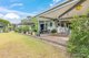 Photo - 55 Chavasse Drive, Wonbah QLD 4671 - Image 5