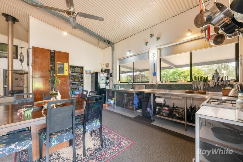 Photo - 55 Chavasse Drive, Wonbah QLD 4671 - Image 10