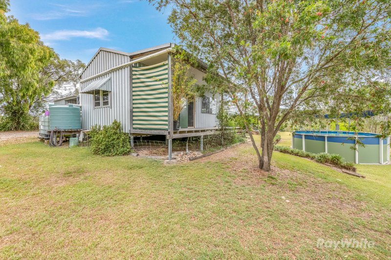 Photo - 55 Chavasse Drive, Wonbah QLD 4671 - Image 18