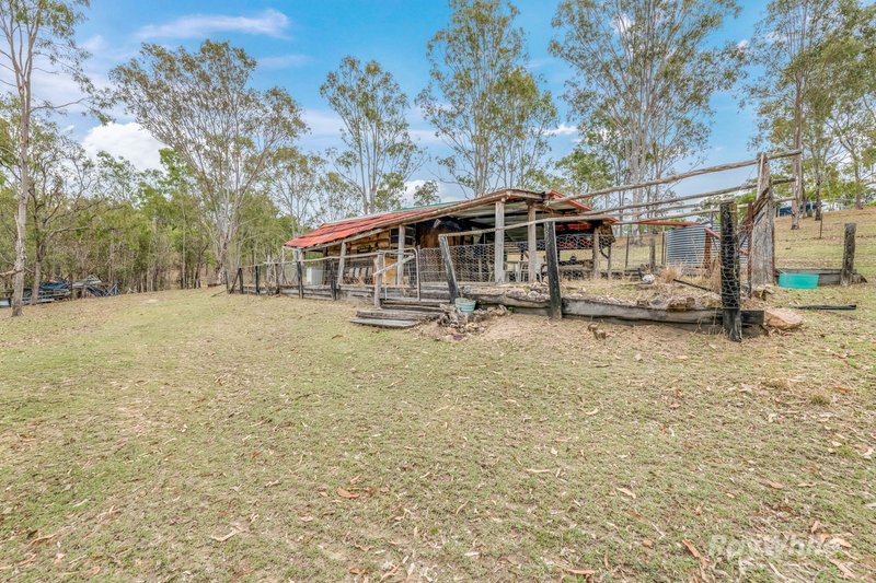 Photo - 55 Chavasse Drive, Wonbah QLD 4671 - Image 22