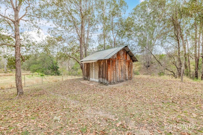 Photo - 55 Chavasse Drive, Wonbah QLD 4671 - Image 23