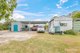 Photo - 55 Chavasse Drive, Wonbah QLD 4671 - Image 24