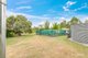 Photo - 55 Chavasse Drive, Wonbah QLD 4671 - Image 25