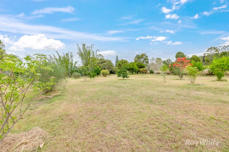 Photo - 55 Chavasse Drive, Wonbah QLD 4671 - Image 28