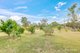 Photo - 55 Chavasse Drive, Wonbah QLD 4671 - Image 29