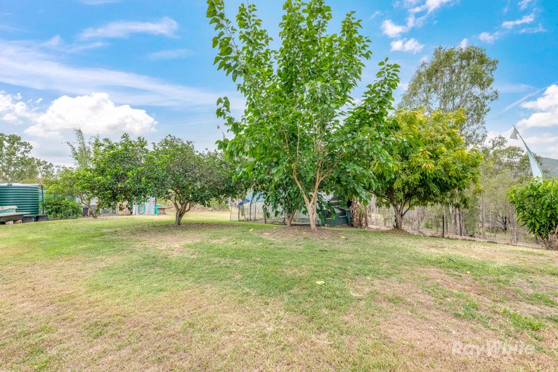 Photo - 55 Chavasse Drive, Wonbah QLD 4671 - Image 30