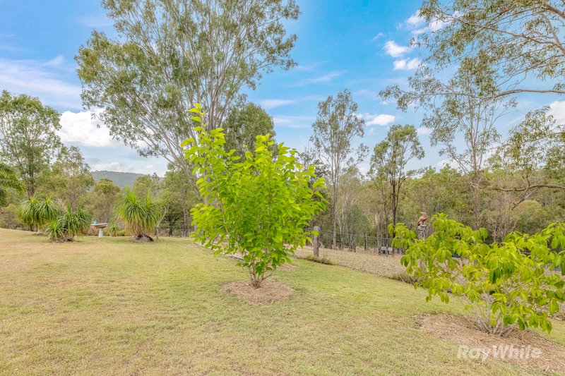 Photo - 55 Chavasse Drive, Wonbah QLD 4671 - Image 31