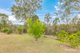 Photo - 55 Chavasse Drive, Wonbah QLD 4671 - Image 31