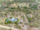 Photo - 55 Chavasse Drive, Wonbah QLD 4671 - Image 34