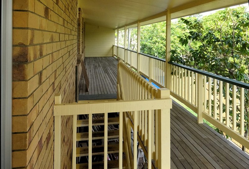 Photo - 55 Christensen Street, Urraween QLD 4655 - Image 15