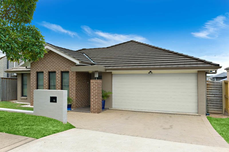 55 Christiansen Boulevard, Moorebank NSW 2170