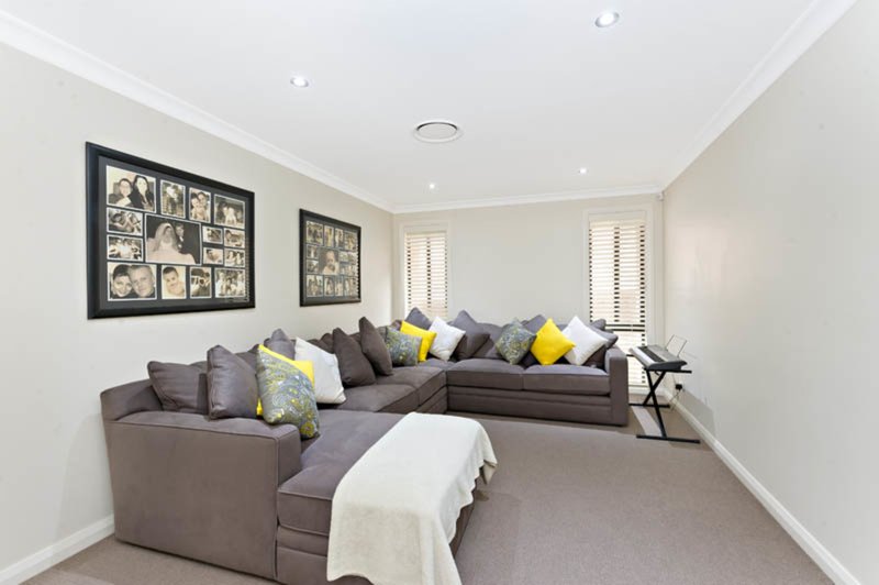 Photo - 55 Christiansen Boulevard, Moorebank NSW 2170 - Image 2