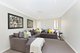 Photo - 55 Christiansen Boulevard, Moorebank NSW 2170 - Image 2