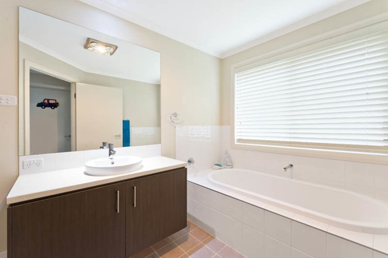 Photo - 55 Christiansen Boulevard, Moorebank NSW 2170 - Image 7