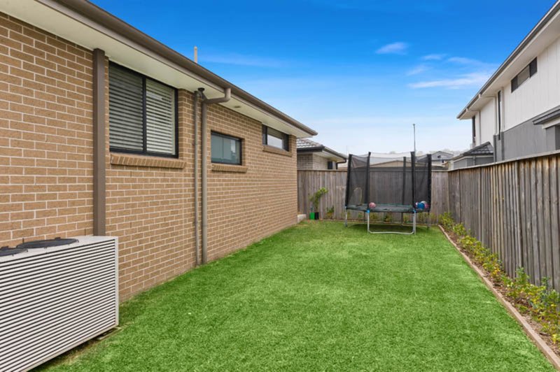 Photo - 55 Christiansen Boulevard, Moorebank NSW 2170 - Image 9