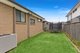 Photo - 55 Christiansen Boulevard, Moorebank NSW 2170 - Image 9