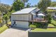 Photo - 55 Church Street, Goodna QLD 4300 - Image 1