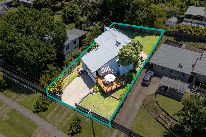 Photo - 55 Church Street, Goodna QLD 4300 - Image 18