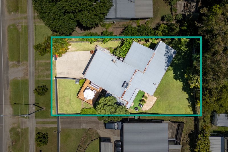 Photo - 55 Church Street, Goodna QLD 4300 - Image 19