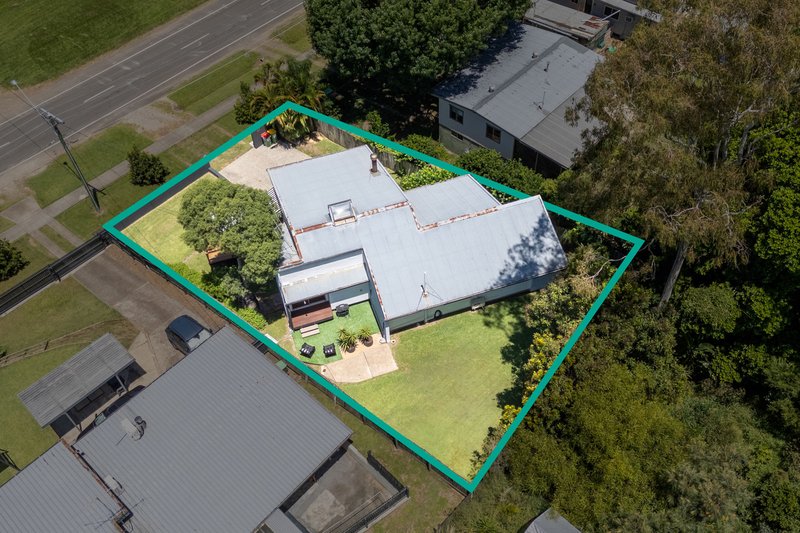 Photo - 55 Church Street, Goodna QLD 4300 - Image 20