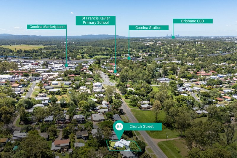 Photo - 55 Church Street, Goodna QLD 4300 - Image 21