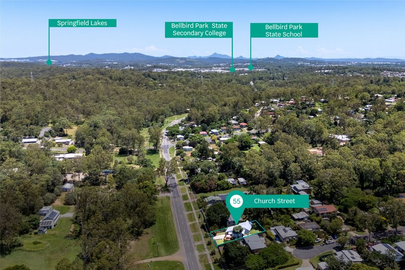 Photo - 55 Church Street, Goodna QLD 4300 - Image 22