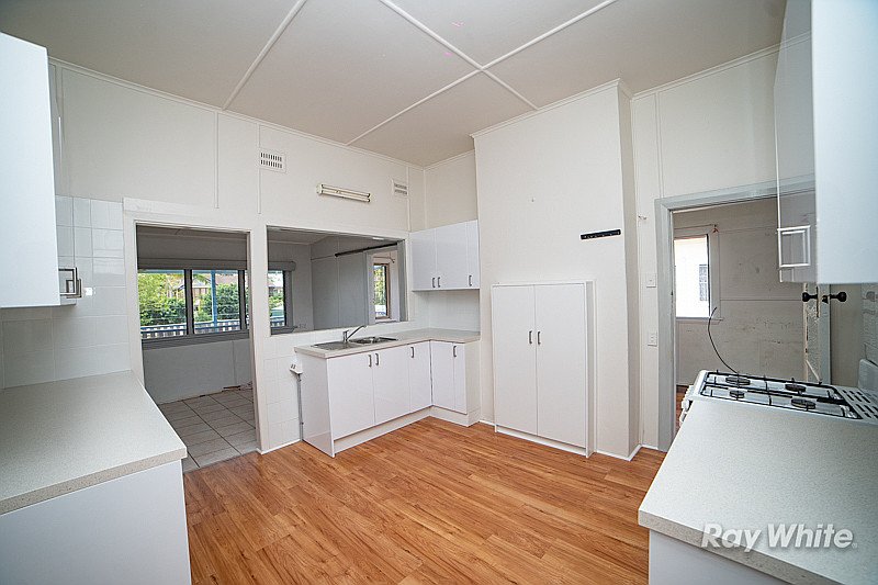 Photo - 55 Clarence Street, Grafton NSW 2460 - Image 4