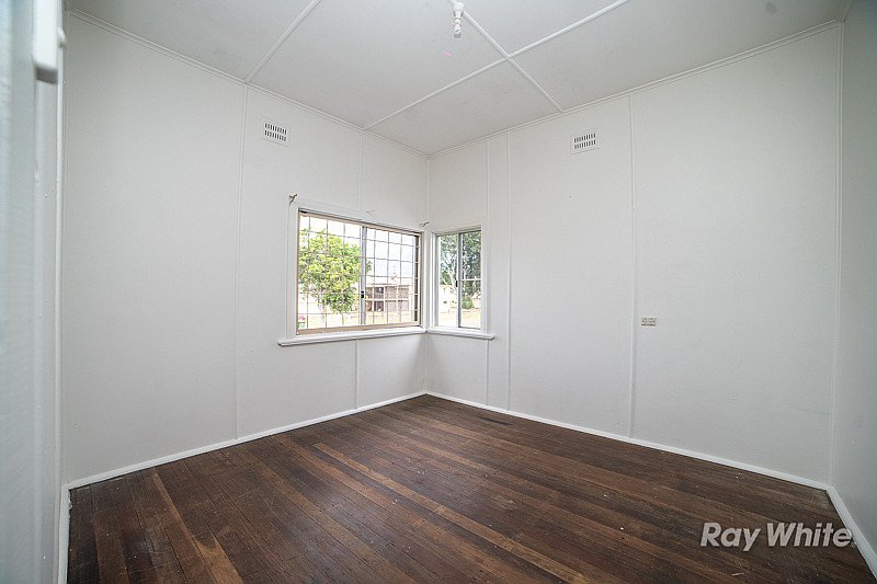 Photo - 55 Clarence Street, Grafton NSW 2460 - Image 5