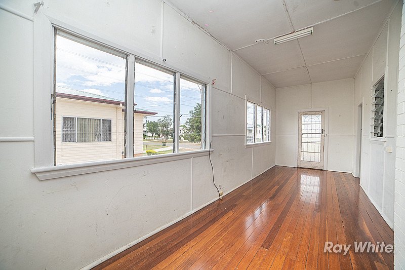 Photo - 55 Clarence Street, Grafton NSW 2460 - Image 8