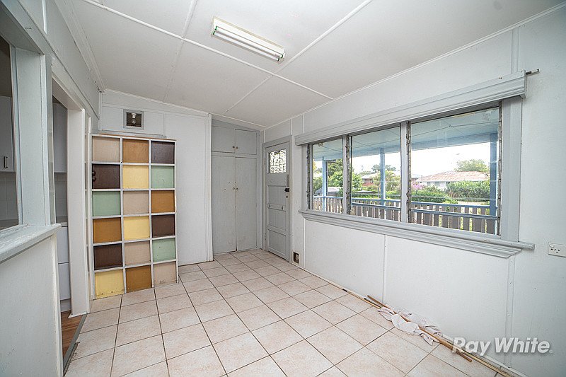 Photo - 55 Clarence Street, Grafton NSW 2460 - Image 10