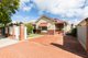 Photo - 55 Clarence Street, Mount Lawley WA 6050 - Image 3