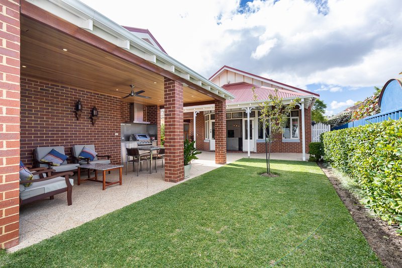 Photo - 55 Clarence Street, Mount Lawley WA 6050 - Image 28