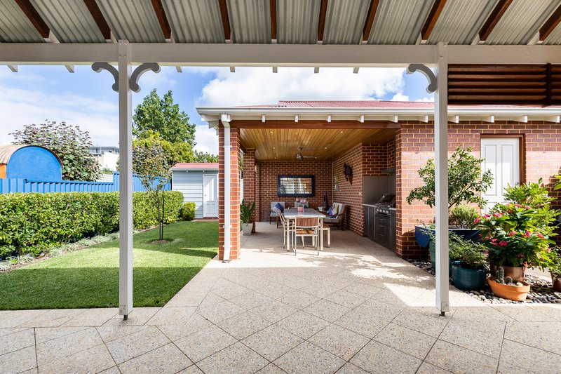 Photo - 55 Clarence Street, Mount Lawley WA 6050 - Image 29